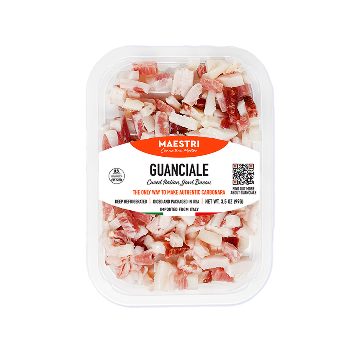 Guanciale-Diced-Maestri
